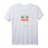 Richtig cooler Onkel Bester Onkel T-Shirt – Hochwertiges Geschenk für den besten Onkel, stylisch und humorvoll