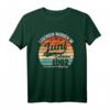 60. Geburtstag Geschenk für Mann Legenden Sind Im Juni 1962 T-Shirt – Lustiges Geburtstagsshirt für Männer und Frauen, Perfekt für den runden Geburtstag