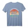 60. Geburtstag Geschenk für Mann Legenden Sind Im Juni 1962 T-Shirt – Lustiges Geburtstagsshirt für Männer und Frauen, Perfekt für den runden Geburtstag