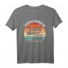 60. Geburtstag Geschenk für Mann Legenden Sind Im Juni 1962 T-Shirt – Lustiges Geburtstagsshirt für Männer und Frauen, Perfekt für den runden Geburtstag