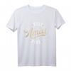 Best Amca Ever Türkischer Onkel Geschenk T-Shirt - Originelles Geschenk mit türkischen Städten für Onkel und Verwandte