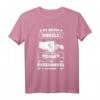 Patenonkel T-Shirt - Lustiges Onkel Outfit für Paten, Taufpaten und Familienfans, perfekt als Geschenk zum Vatertag