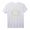 44. Geburtstag Geschenk Mann Mythos Legende Februar 1978 T-Shirt – Vintage Geburtstagsgeschenk für Männer, Väter, Opas & Onkel