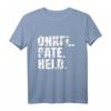 Onkel Pate Held T-Shirt – Geschenkidee für Paten, Neffen und Nichten zum Geburtstag, Weihnachten, Ostern & Namenstag