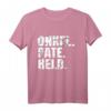 Onkel Pate Held T-Shirt – Geschenkidee für Paten, Neffen und Nichten zum Geburtstag, Weihnachten, Ostern & Namenstag