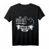 Lustiges Onkel T-Shirt - Witziges Geburtstagsgeschenk für Patenonkel & den coolsten Onkel der Welt