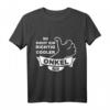 Lustiges Onkel T-Shirt - Witziges Geburtstagsgeschenk für Patenonkel & den coolsten Onkel der Welt