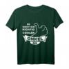 Lustiges Onkel T-Shirt - Witziges Geburtstagsgeschenk für Patenonkel & den coolsten Onkel der Welt