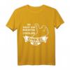 Lustiges Onkel T-Shirt - Witziges Geburtstagsgeschenk für Patenonkel & den coolsten Onkel der Welt