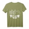 Lustiges Onkel T-Shirt - Witziges Geburtstagsgeschenk für Patenonkel & den coolsten Onkel der Welt