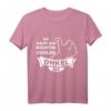 Lustiges Onkel T-Shirt - Witziges Geburtstagsgeschenk für Patenonkel & den coolsten Onkel der Welt
