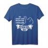 Lustiges Onkel T-Shirt - Witziges Geburtstagsgeschenk für Patenonkel & den coolsten Onkel der Welt