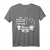Lustiges Onkel T-Shirt - Witziges Geburtstagsgeschenk für Patenonkel & den coolsten Onkel der Welt