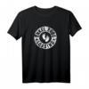 Onkel 2020 Loading T-Shirt - Überraschung für werdende Onkel, lustiges Geschenk für Geburtstag & Weihnachten