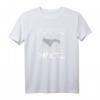 Lustiges Onkel T-Shirt 'Ich versuche mich zu benehmen aber ich komme nach meinem Onkel' – Perfektes Geschenk für Neffen, Nichten & Familienfeier