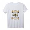 Lustiges Neffe Patenkind T-Shirt – Geschenkidee für Geburtstag, Patenonkel, Tante oder Schwangerschaftsankündigung mit humorvollem Spruch