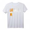 Druncle - Like A Normal Uncle Only Drunker Bier Onkel T-Shirt - Lustiges Geschenk für Bierliebhaber und Onkel zum Geburtstag