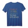 Herren Druncle T-Shirt - Lustiges Spruchmotiv für Onkel, Geschenkidee für Männer, die Onkel werden