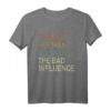 Herren Druncle T-Shirt - Lustiges Spruchmotiv für Onkel, Geschenkidee für Männer, die Onkel werden
