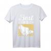 Bester Onkel T-Shirt - Lustiges Geschenk für Onkel zum Geburtstag, zur Geburt oder als Geschenkidee für coole Onkel