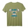 Lustiges JÖRG T-Shirt mit Spruch – Personalisiertes Männer T-Shirt für Geburtstag, Vatertag & Namenstag