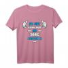 Lustiges JÖRG T-Shirt mit Spruch – Personalisiertes Männer T-Shirt für Geburtstag, Vatertag & Namenstag