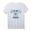 Lustiges JÖRG T-Shirt mit Spruch – Personalisiertes Männer T-Shirt für Geburtstag, Vatertag & Namenstag