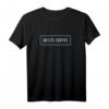 BESTE NEFFIN T-Shirt Geschenkidee für Tante und Onkel - Lustiges Geschenk für Nichte zum Geburtstag, Abitur & Weihnachten