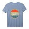 Legendärer Patenonkel T-Shirt mit Retro Vintage Motiv – Perfekt für Taufe, Firmung & Erstkommunion