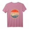 Legendärer Patenonkel T-Shirt mit Retro Vintage Motiv – Perfekt für Taufe, Firmung & Erstkommunion