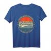 Legendärer Patenonkel T-Shirt mit Retro Vintage Motiv – Perfekt für Taufe, Firmung & Erstkommunion