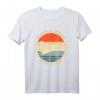 Legendärer Patenonkel T-Shirt mit Retro Vintage Motiv – Perfekt für Taufe, Firmung & Erstkommunion