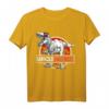 Unclesaurus T-Rex Lustiges Familien-Matching Dinosaurier T-Shirt – Perfektes Geschenk für Onkel, Eltern und Kinder zu Weihnachten, Halloween & Familienfeiern