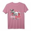 Unclesaurus T-Rex Lustiges Familien-Matching Dinosaurier T-Shirt – Perfektes Geschenk für Onkel, Eltern und Kinder zu Weihnachten, Halloween & Familienfeiern