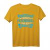 Legendärer Patenonkel Spruch T-Shirt - Perfektes Geschenk für Taufpaten, Firmpaten & Patenkinder zu Weihnachten & Geburtstag
