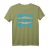 Legendärer Patenonkel Spruch T-Shirt - Perfektes Geschenk für Taufpaten, Firmpaten & Patenkinder zu Weihnachten & Geburtstag