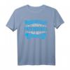 Legendärer Patenonkel Spruch T-Shirt - Perfektes Geschenk für Taufpaten, Firmpaten & Patenkinder zu Weihnachten & Geburtstag
