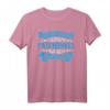 Legendärer Patenonkel Spruch T-Shirt - Perfektes Geschenk für Taufpaten, Firmpaten & Patenkinder zu Weihnachten & Geburtstag