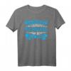 Legendärer Patenonkel Spruch T-Shirt - Perfektes Geschenk für Taufpaten, Firmpaten & Patenkinder zu Weihnachten & Geburtstag