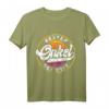 Bester Onkel der Welt Vintage Spruch T-Shirt – Originelles Geschenk für den besten Onkel
