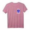 Witziges Bademeister T-Shirt Pool Police - Lustige Geschenkidee für Schwimmmeister, Saunameister & Freibad-Mitarbeiter
