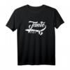 Werdende Tante 2023 T-Shirt – Perfektes Geschenk zur Schwangerschaftsankündigung & für zukünftige Tanten
