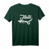 Werdende Tante 2023 T-Shirt – Perfektes Geschenk zur Schwangerschaftsankündigung & für zukünftige Tanten