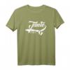 Werdende Tante 2023 T-Shirt – Perfektes Geschenk zur Schwangerschaftsankündigung & für zukünftige Tanten
