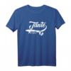 Werdende Tante 2023 T-Shirt – Perfektes Geschenk zur Schwangerschaftsankündigung & für zukünftige Tanten