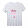 Ich werde Oma 2023 Loading Schwangerschaft Verkündung T-Shirt – Lustiges Outfit für die Baby-Announcement der zukünftigen Oma