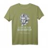 Ludwig van Beethoven Genie Komponist T-Shirt – Klassische Musik & Sinfonie Geschenk für Musiker, Opernliebhaber & Musiklehrer