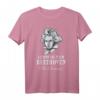 Ludwig van Beethoven Genie Komponist T-Shirt – Klassische Musik & Sinfonie Geschenk für Musiker, Opernliebhaber & Musiklehrer