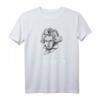 Ludwig van Beethoven Genie Komponist T-Shirt – Klassische Musik & Sinfonie Geschenk für Musiker, Opernliebhaber & Musiklehrer