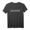 420 Kiffer Chiller Stoner Gras Cannabis Marijuana T-Shirt – Perfektes Geschenk für Kiffer, Druffis & Cannabis Fans